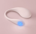 5406528 Kiiroo Spot vibrátor
