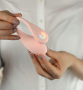 5406528 Kiiroo Spot vibrátor
