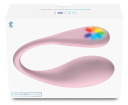 5406528 Kiiroo Spot vibrátor