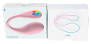5406528 Kiiroo Spot vibrátor