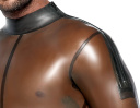 29104545701 Latexový overal
