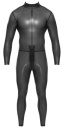 29104545701 Latexový overal