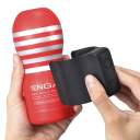 5406579 TENGA Cup Vibrator Limited Set