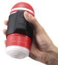 5406579 TENGA Cup Vibrator Limited Set