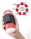 5406579 TENGA Cup Vibrator Limited Set