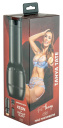 5005698 Kiiroo Feel Tanya Tate vagína