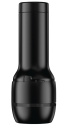 5005671 Kiiroo Feel Kayley Gunner vagína