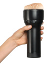 5005671 Kiiroo Feel Kayley Gunner vagína
