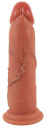 5004942 Real Skin dildo