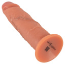 5004942 Real Skin dildo