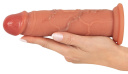 5004942 Real Skin dildo