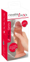 5004942 Real Skin dildo