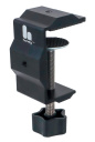 5005221 The Handy Handsfree Desk Mount stolový držiak