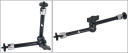 5005221 The Handy Handsfree Desk Mount stolový držiak