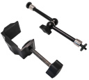 5005221 The Handy Handsfree Desk Mount stolový držiak