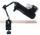 5005221 The Handy Handsfree Desk Mount stolový držiak