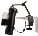 5005221 The Handy Handsfree Desk Mount stolový držiak