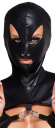 24805301021 Bondage erotický set s maskou