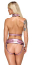 24937213111 Bikiny set postrojov