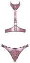 24937213111 Bikiny set postrojov