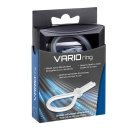 JOYD015621 Slučka na penis VARIOring