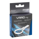 JOYD015621 Slučka na penis VARIOring