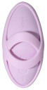 5406480 Svakom Echo 2 vibrátor na prst