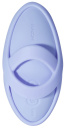 5406480 Svakom Echo 2 vibrátor na prst