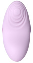 5406480 Svakom Echo 2 vibrátor na prst