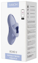 5406480 Svakom Echo 2 vibrátor na prst