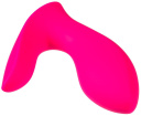 5404835 Lovense Flexer vibrátor do nohavičiek 