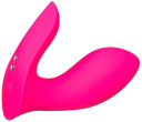 5404835 Lovense Flexer vibrátor do nohavičiek 