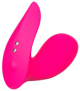 5404835 Lovense Flexer vibrátor do nohavičiek 