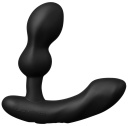 5404789 Lovense Edge 2 análny vibrátor 