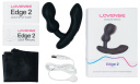 5404789 Lovense Edge 2 análny vibrátor 