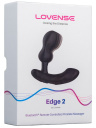 5404789 Lovense Edge 2 análny vibrátor 