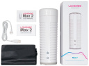 5404819 Lovense Max 2 masturbátor