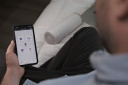 5404819 Lovense Max 2 masturbátor
