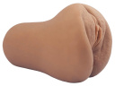 5005876 Alive Mia XL masturbátor