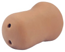 5005876 Alive Mia XL masturbátor