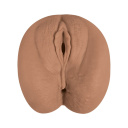 5005876 Alive Mia XL masturbátor