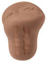 5005876 Alive Mia XL masturbátor