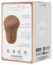 5005876 Alive Mia XL masturbátor