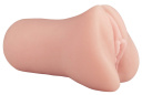 5005850 Alive Amelia S masturbátor