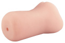 5005850 Alive Amelia S masturbátor