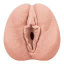 5005850 Alive Amelia S masturbátor