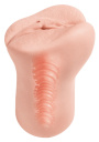5005850 Alive Amelia S masturbátor