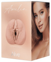 5005850 Alive Amelia S masturbátor