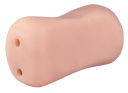 5005884 Alive Lola L masturbátor