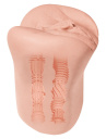 5005884 Alive Lola L masturbátor
